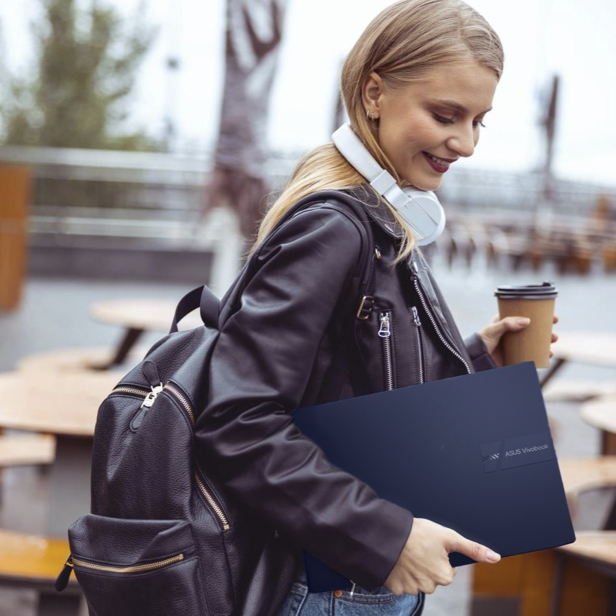 Laptop Asus Vivobook X1404VAP-V14.C58256
