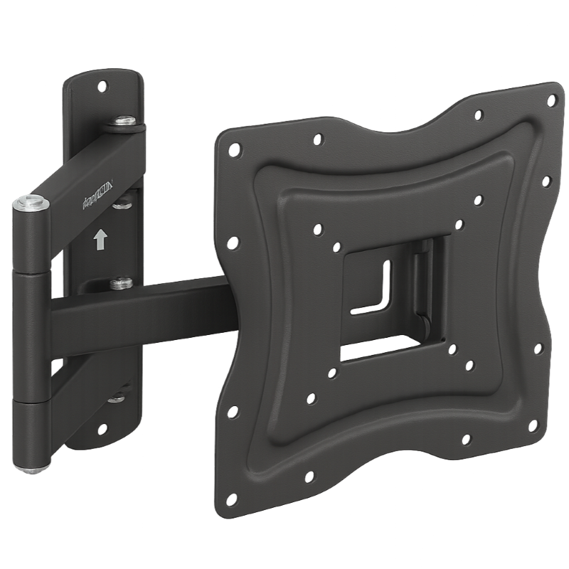 Soporte Klip Xtreme para TV de 13" hasta 46"