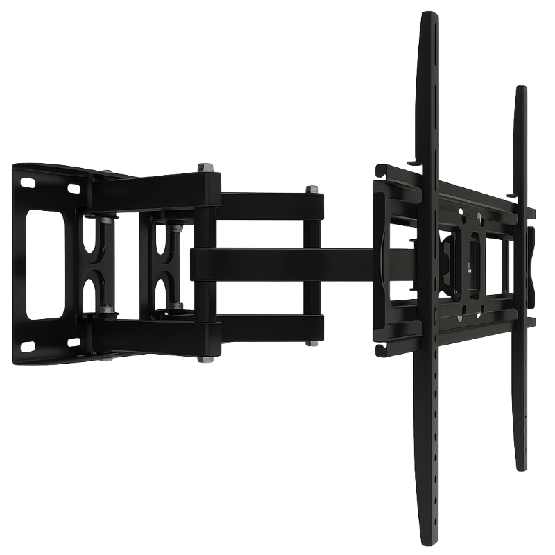 Soporte Xtech para TV de 32" a 70"