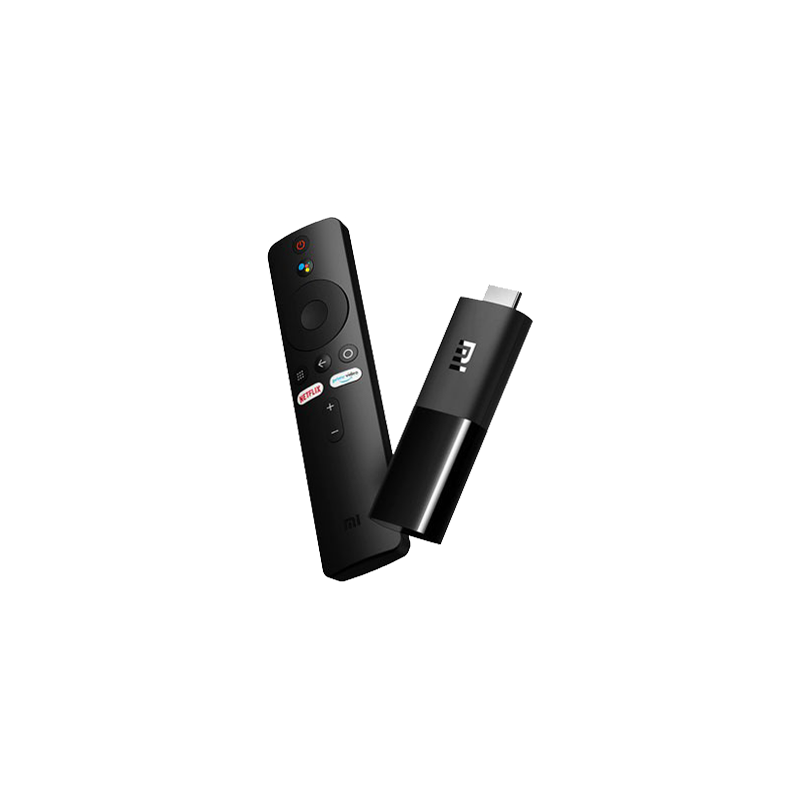 Reproductor Multimedia Xiaomi Mi TV Stick