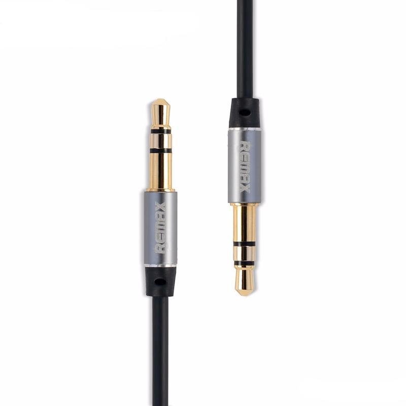 Cable Auxiliar Remax RL-L200