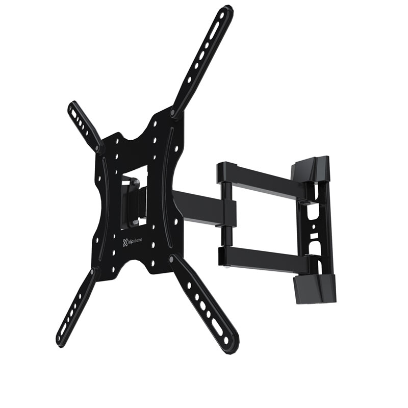 ​Soporte Klip Xtreme para TV de 32" hasta 60"​