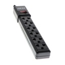 ​Regleta Forza PowerStrip con Disyuntor Incorporado
