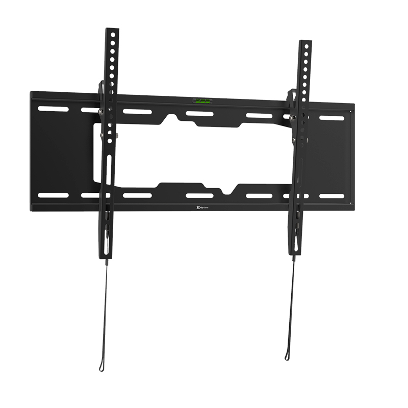 Bracket Klip Xtreme KTM-352