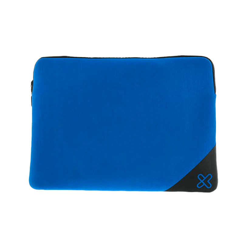 Funda Klip Xtreme NeoActive para Laptop de 15.6"