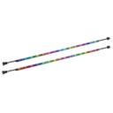 Tiras LED Cougar RGB Strip