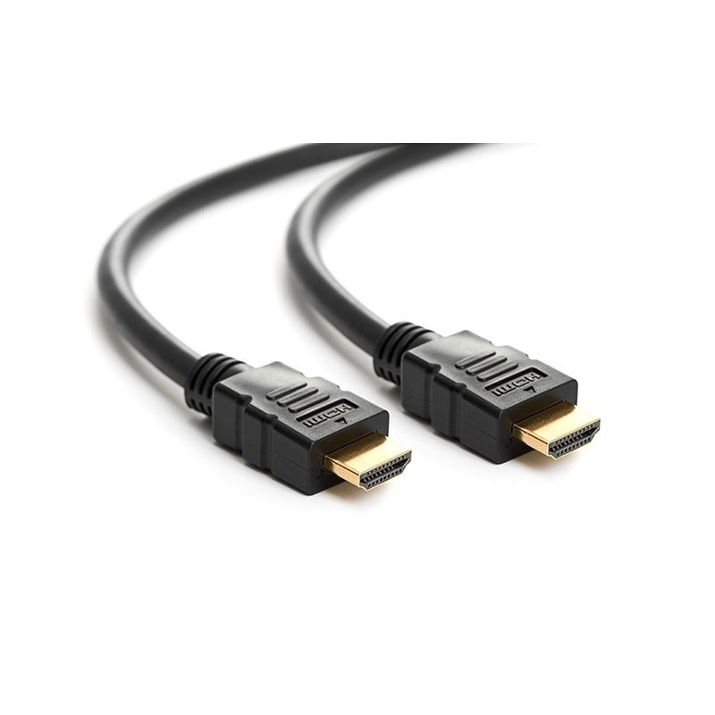 Cable HDMI Xtech XTC-380 de 15.20 Metros