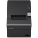 Impresora Térmica Epson TM-T20III-001 para Punto de Venta