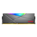 Memoria RAM DDR4 Adata XPG Spectrix D50 de 8 GB a 3200 MHz