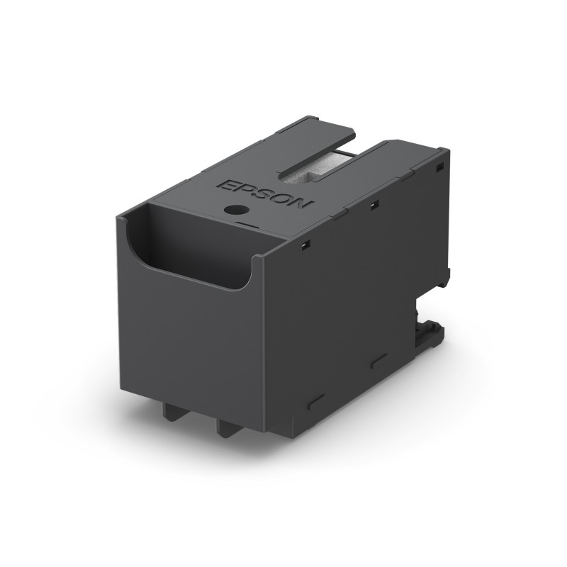 Caja de Mantenimiento Epson C13T671600