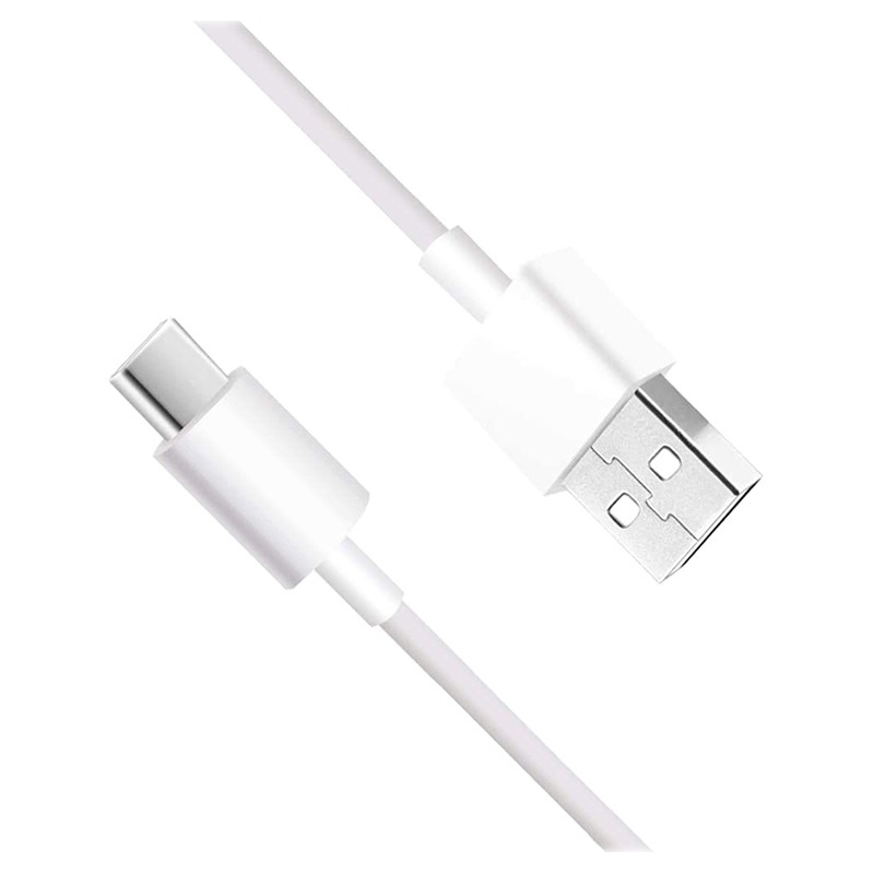 Cable USB-C Xiaomi Mi USB Type-C SJX14ZM