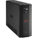 UPS APC Back-UPS Pro de 1,500 VA y 900 Watts