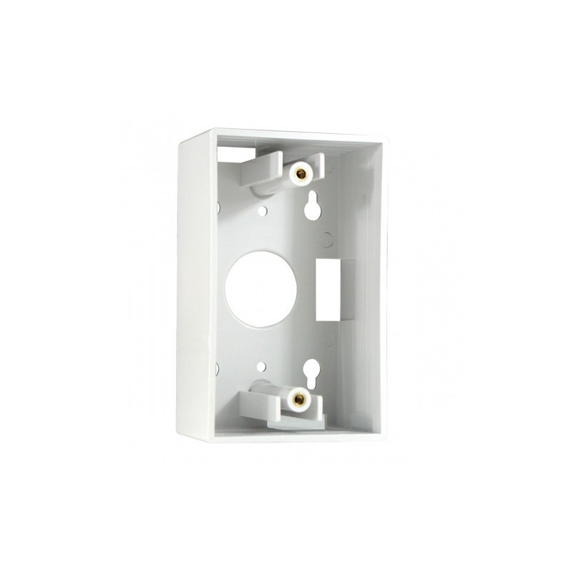 ​Caja de Montaje para Superficie Nexxt