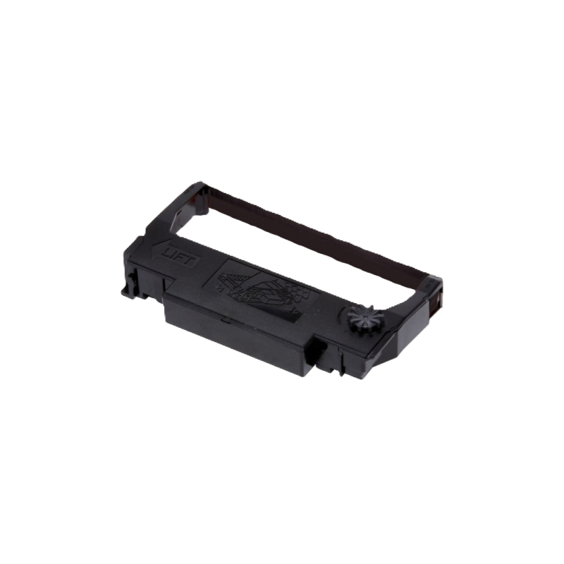 Cinta Epson ERC-38 B para Impresora de Matriz