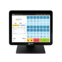 Monitor Táctil Capacitivo 3nStar TCM006 de 15"