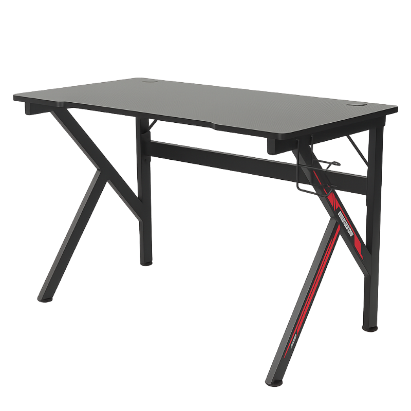 ​​Escritorio Argom Combat Ergo Z47