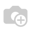 Seguidor Inteligente 360° (Smart Tracking Gimbal) Steren