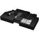 Cartucho Canon de Mantenimiento MC-G02
