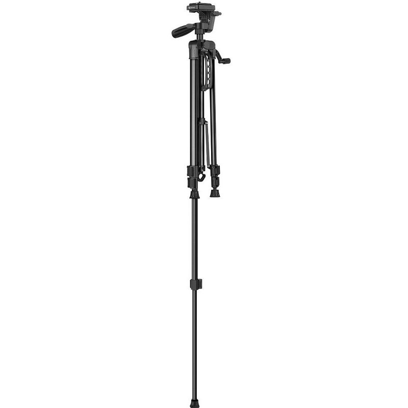 Trípode Steren para Celular/Cámara