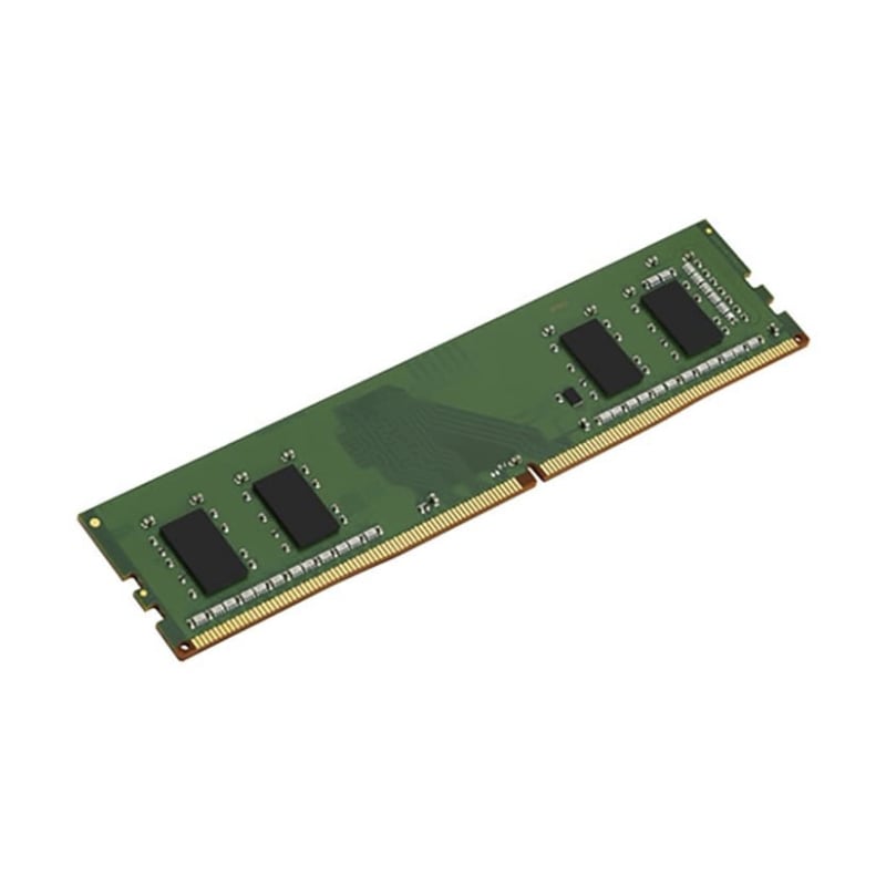 Memoria RAM DDR4 Kingston 8 GB 3200 MHz