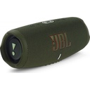 Bocina Bluetooth JBL Charge 5 Green Forest