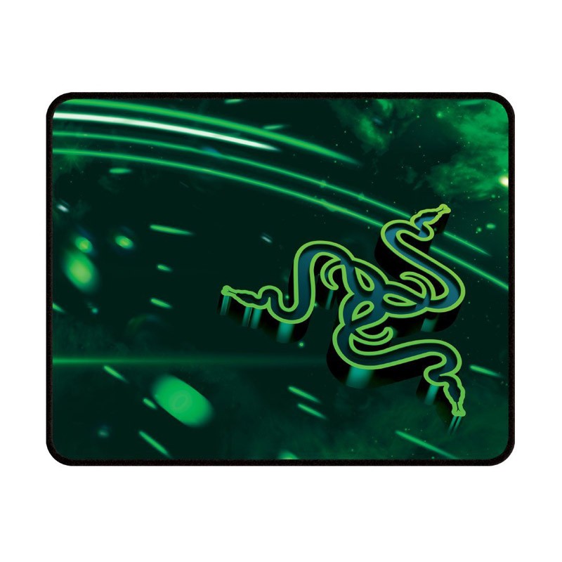 Mouse Mat Gaming Razer Goliathus Speed Cosmic Edition Small