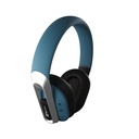 Audífonos Bluetooth Klip Xtreme Style Azules