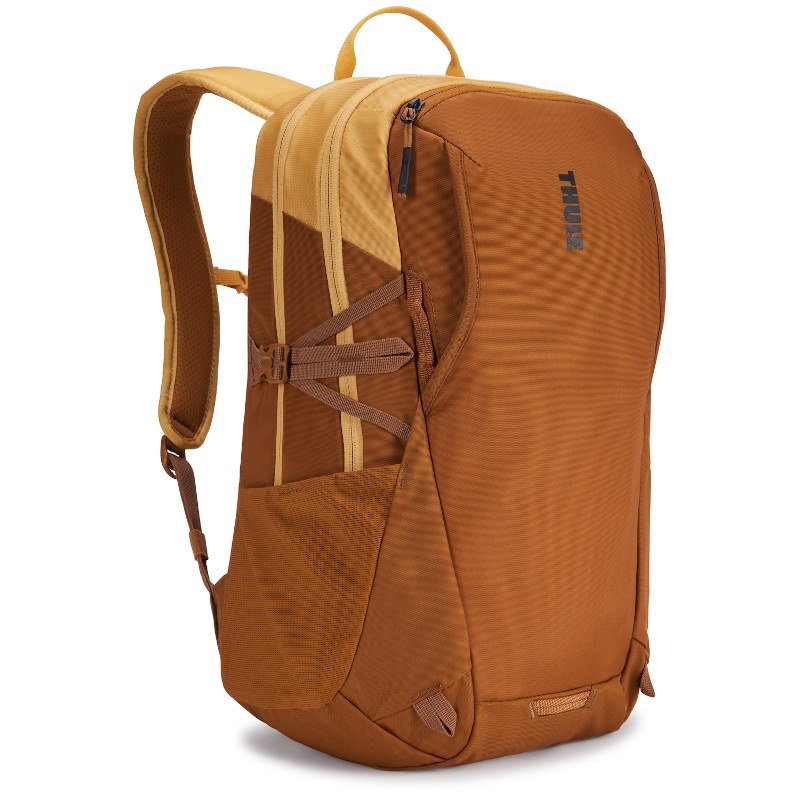 ​Mochila Thule EnRoute 23L Golden Ochre
