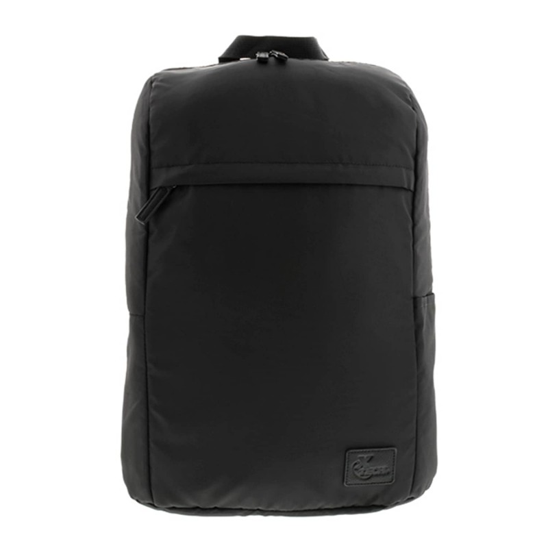 Mochila Xtech Leiden Color Negro