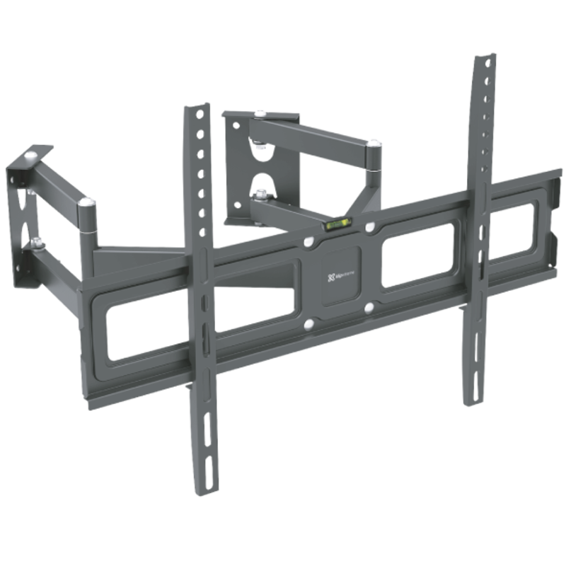 ​Soporte Klip Xtreme para TV de 65"​