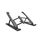 Soporte Plegable Xtech para Laptops