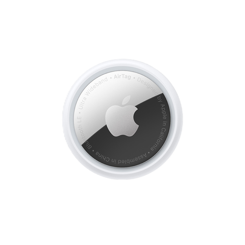 Dispositivo Localizador Apple AirTag A2187