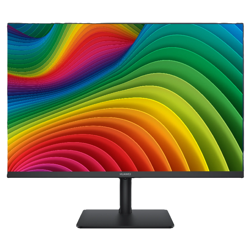 Monitor IPS Huawei MateView SE de 23.8"