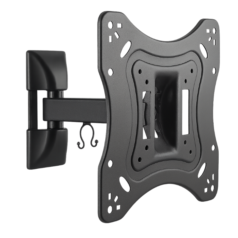 ​Soporte Argom Tech para TV de 23" hasta 42"​