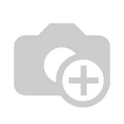 Dispositivo Roku Premiere