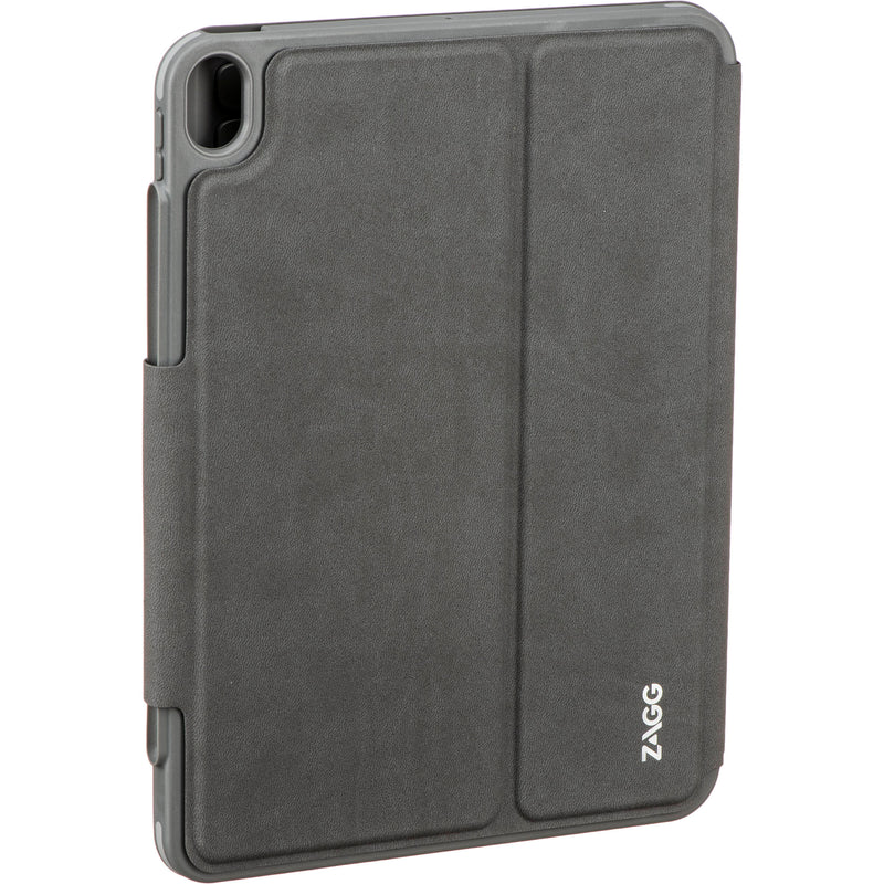 Funda con Teclado ZAGG Pro Keys para iPad