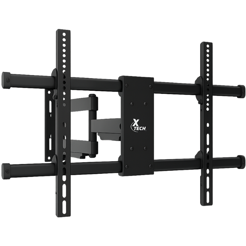 ​Soporte Xtech para TV de 37" a 90"​
