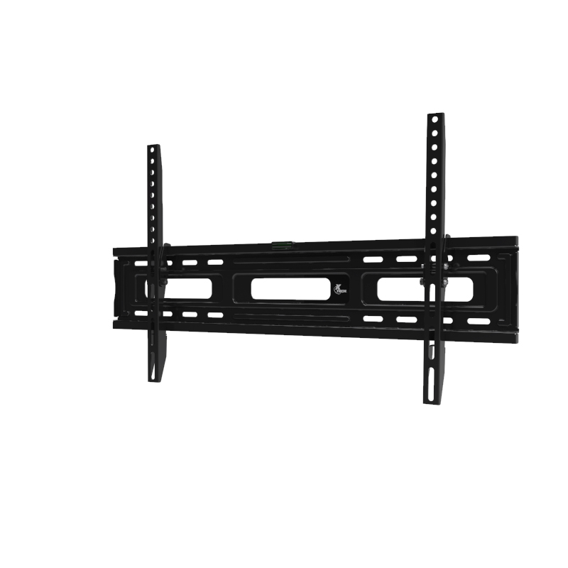 [XTA-380] ​Soporte Xtech XTA-380 para TV de 32" hasta 90"​