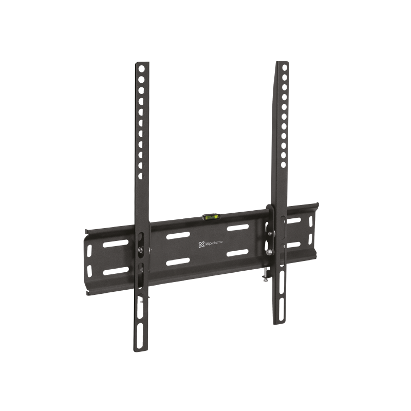 Soporte/Bracket Klip Xtreme para TV de 23" a 46"