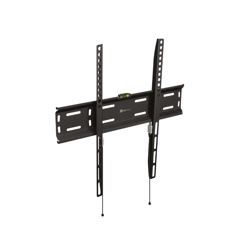 [KPM-715] ​Soporte Klip Xtreme para TV de 23" hasta 46"​