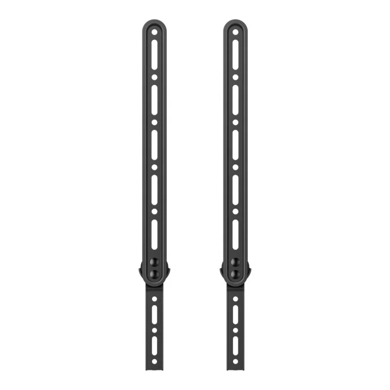Soporte Steren para Barra de Sonido