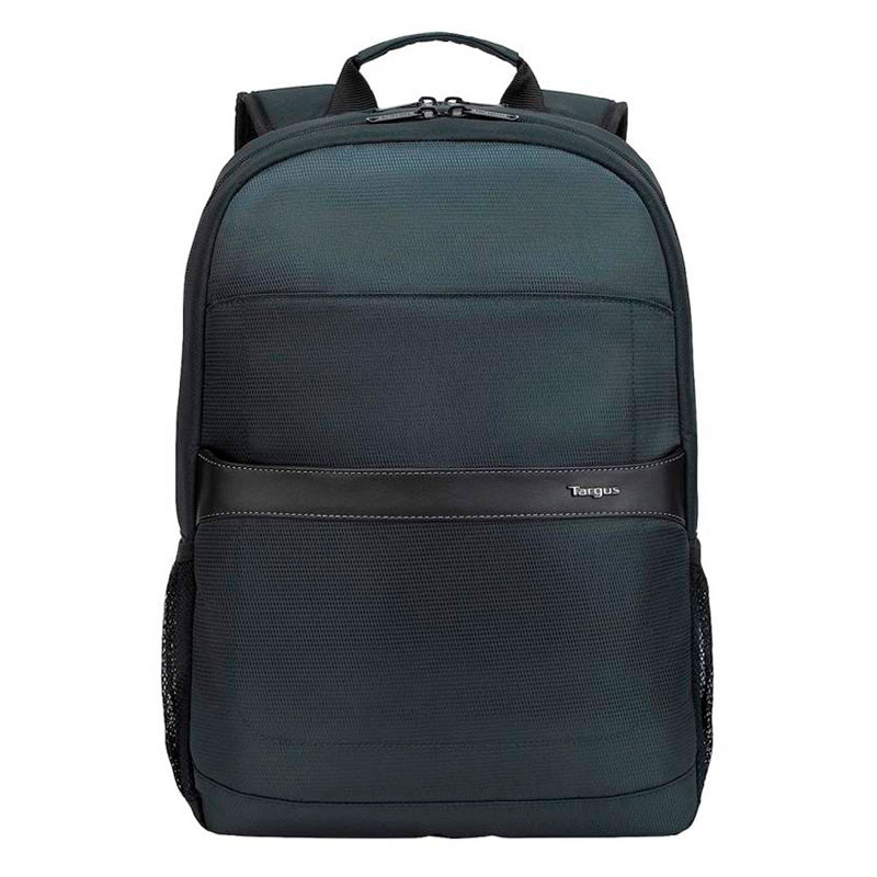 ​Mochila Targus Geolite Advanced​