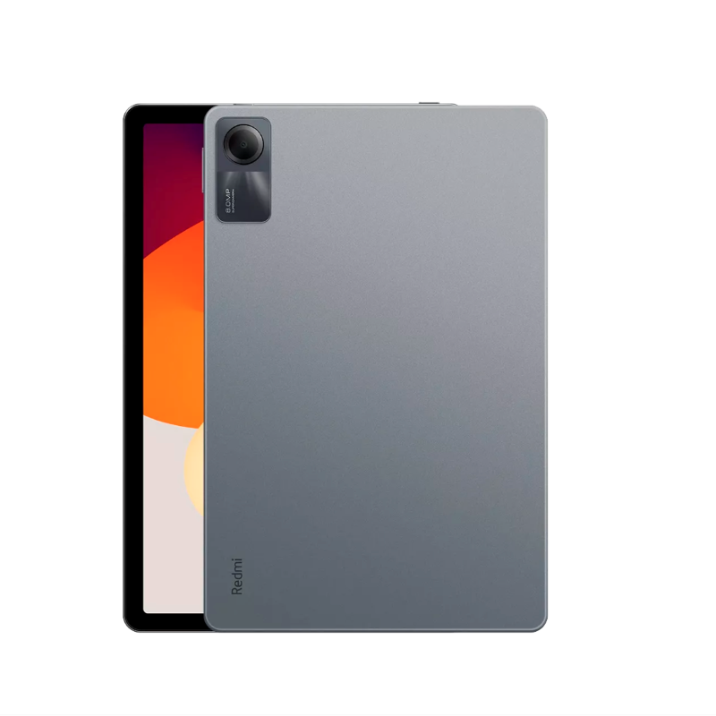 ​Tablet Xiaomi Redmi Pad SE de Color Gris Grafito​