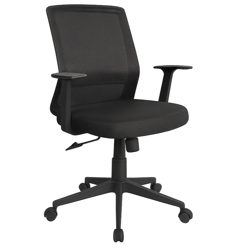 Silla Xtech Perugia Ejecutiva de Oficina