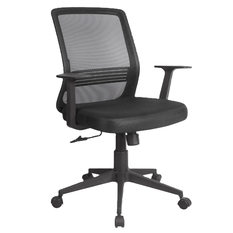 Silla Xtech Perugia Ejecutiva de Oficina