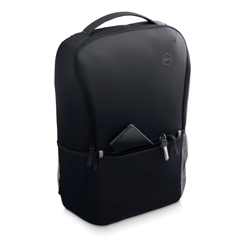 Mochila Dell EcoLoop Essential