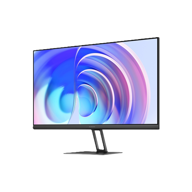 Monitor IPS Xiaomi A24i P24FBA-RAGL de 23.8"