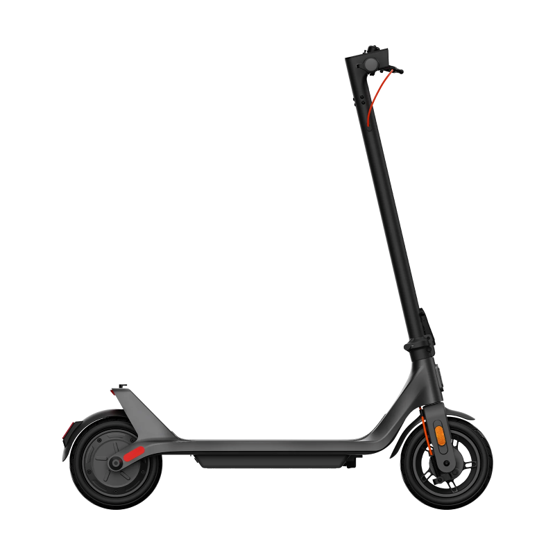 Patineta Xiaomi Electric Scooter 4 Lite (2nd Gen.)