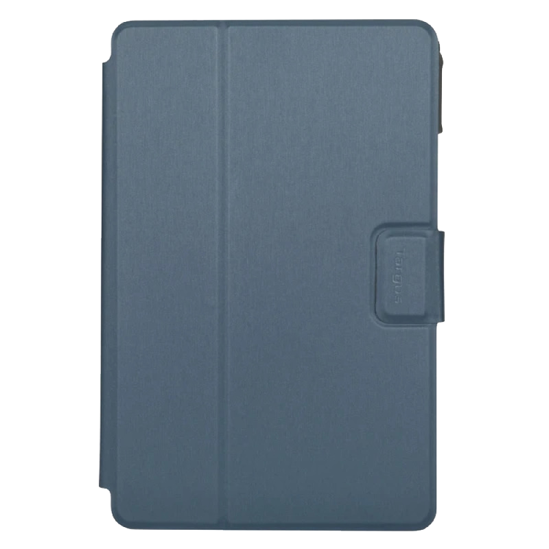 Funda Targus Safe Kit China Blue para Tablet