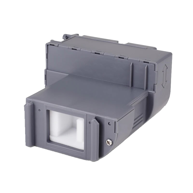Caja de Mantenimiento Epson SC23MB para Impresora de Sublimar